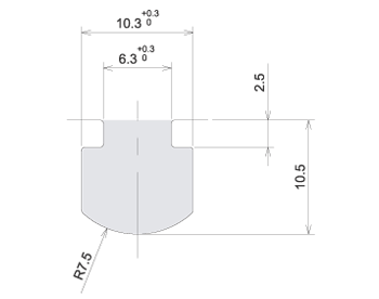 c.gif