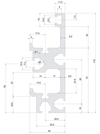 2.gif