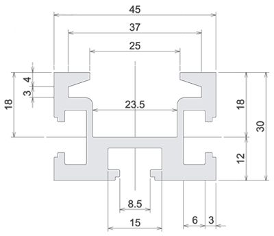 3.gif