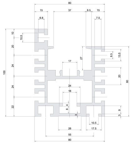2.gif