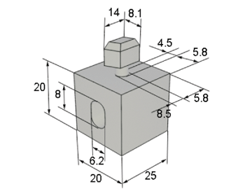 3.gif